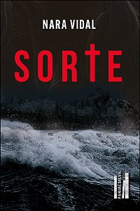 Livro Sorte