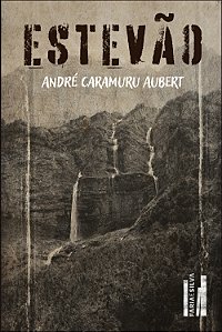 Livro Estevão