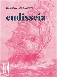Livro Eudisseia