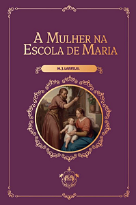 Livro A Mulher Na Escola De Maria
