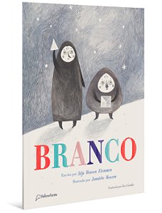 Livro Branco