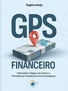 Livro Gps Financeiro