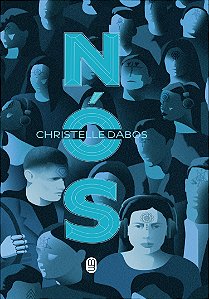 Livro Nós