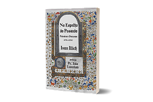 Livro No espelho do passado palestras e discursos 1978 –1...
