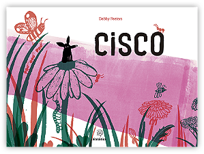 Livro Cisco