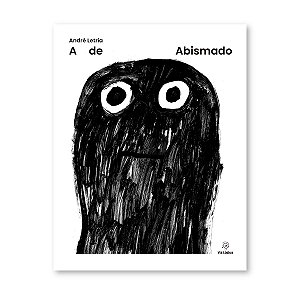 Livro A de abismado