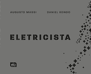 Livro Eletricista