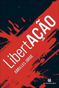 Livro LibertAÇÃO