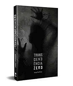 Livro Transcendência zero
