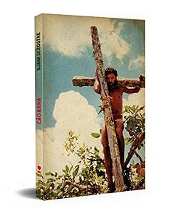 Livro Cão raiva