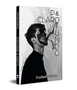 Livro Claro e profundo