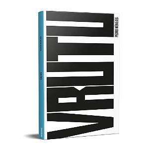 Livro Vrutu