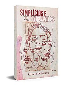 Livro Simplícios e Confúcios