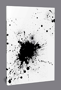 Livro Provocações 26