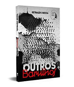 Outros Barulhos
