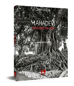 Livro Mahadevi: a árvore da vida