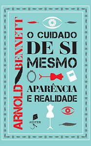 Livro O Cuidado De Si Mesmo