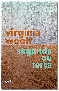 Livro Segunda Ou Terça