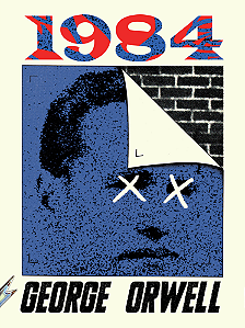 Livro 1984