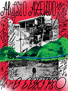 Livro O Cortiço