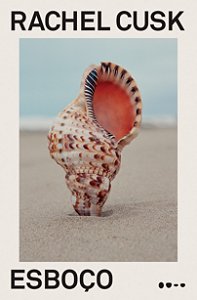 Livro Esboço