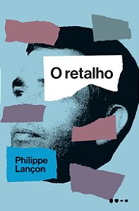 Livro O retalho
