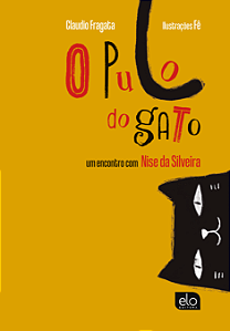 Livro O Pulo Do Gato