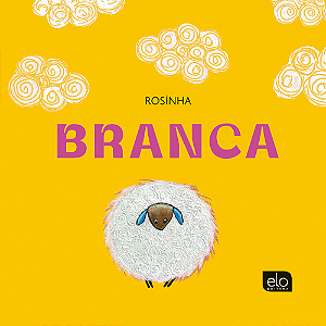 Livro Branca