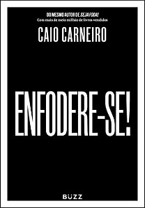 Livro ENFODERE-SE!