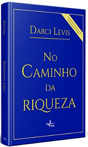 Livro No Caminho da Riqueza