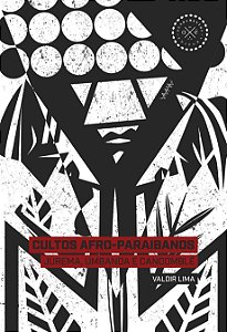 Livro Cultos Afro-Paraibanos - Jurema, Umbanda E Candombl...