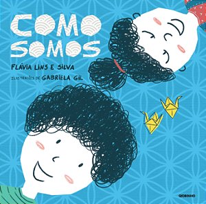 Como somos