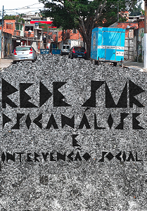 Livro Rede sur
