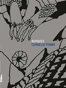 Livro Repouso