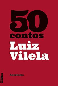 Livro 50 contos: Antologia