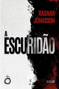 Livro A Escuridão