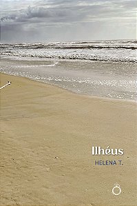 Livro Ilhéus