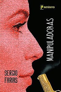 Livro Manipuladoras