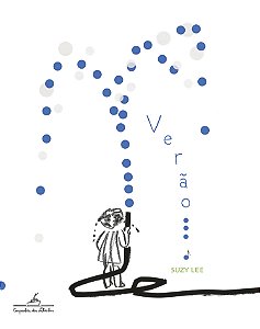 Livro Verão