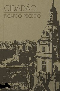 Livro Cidadão