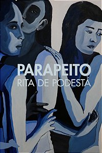 Livro Parapeito