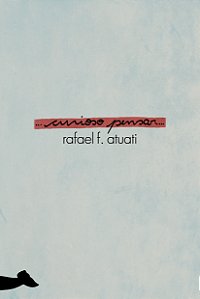 Livro ... Curioso Pensar ...