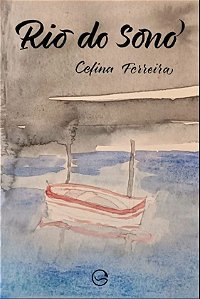 Livro Rio do sono