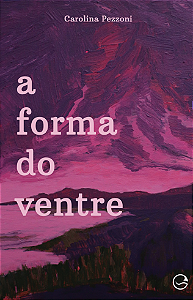 Livro a forma do ventre