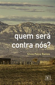 Livro Quem Será Contra Nós?