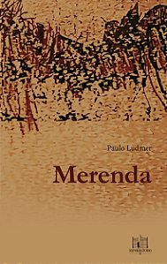 Livro Merenda
