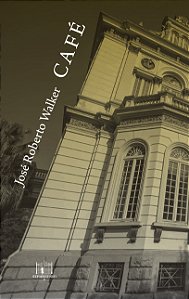 Livro Café