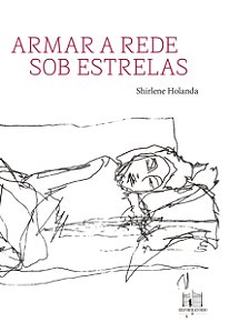 Livro Armar A Rede Sob Estrelas