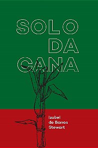 Livro Solo Da Cana