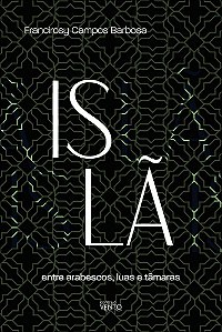 Livro Islã